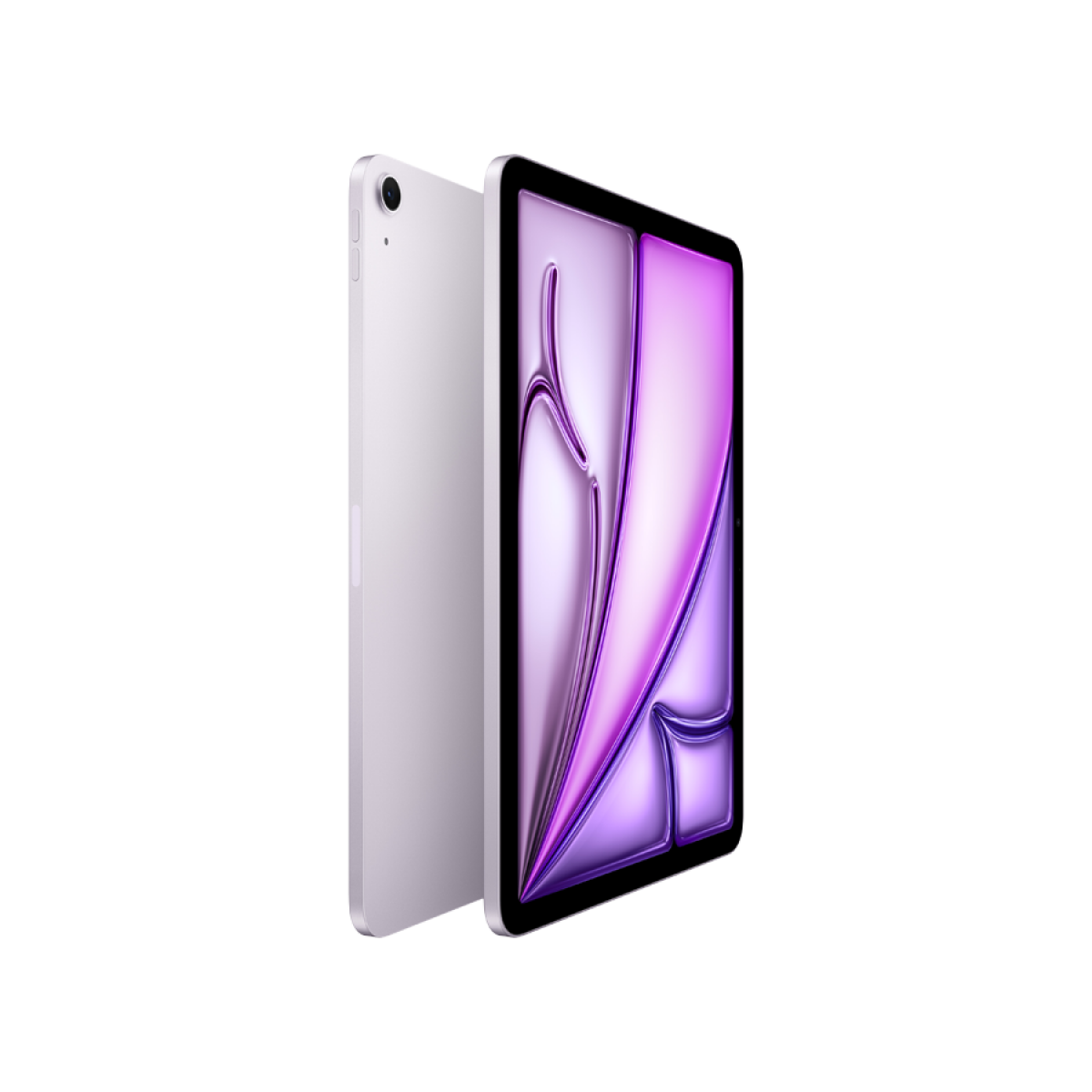 11-inch iPad Air M4 (MH344QA/A) Wi-Fi 128GB - Purple, Model A3459