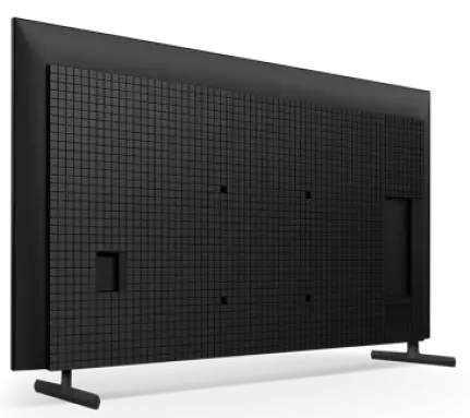 Телевизор Sony KD75X85L