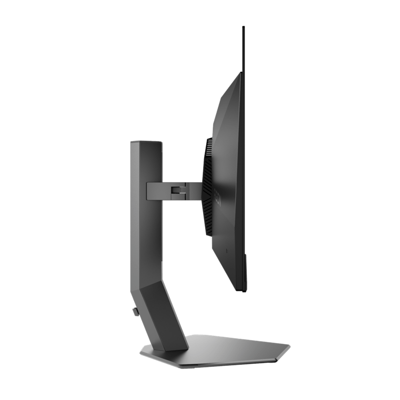 Монитор AOC AG326UZD2 [31.5", OLED, 3840x2160, 240 Гц, 0.03 мс, HDMI x2, DisplayPort]