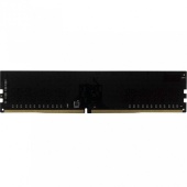 Оперативная память GEIL GN48GB3200C22S [8 ГБ DDR 4, 3200 МГц, 25600 Мб/с, 1.2 В] Bulk Pack