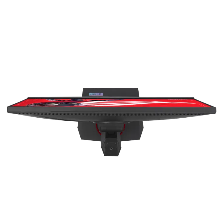 Монитор Asus ROG Strix (XG27ACMS) [27", IPS, 2560x1440, 320 Гц, 1 мс, HDMI, DisplayPort, USB Type-C (DisplayPort)]