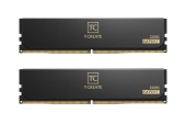 Комплект оперативной памяти Team Group T-CREATE EXPERT (CTCED564G6400HC34BDC01) [64 ГБ, DDR 5, 6400 МГц, 1.35 В, KIT]
