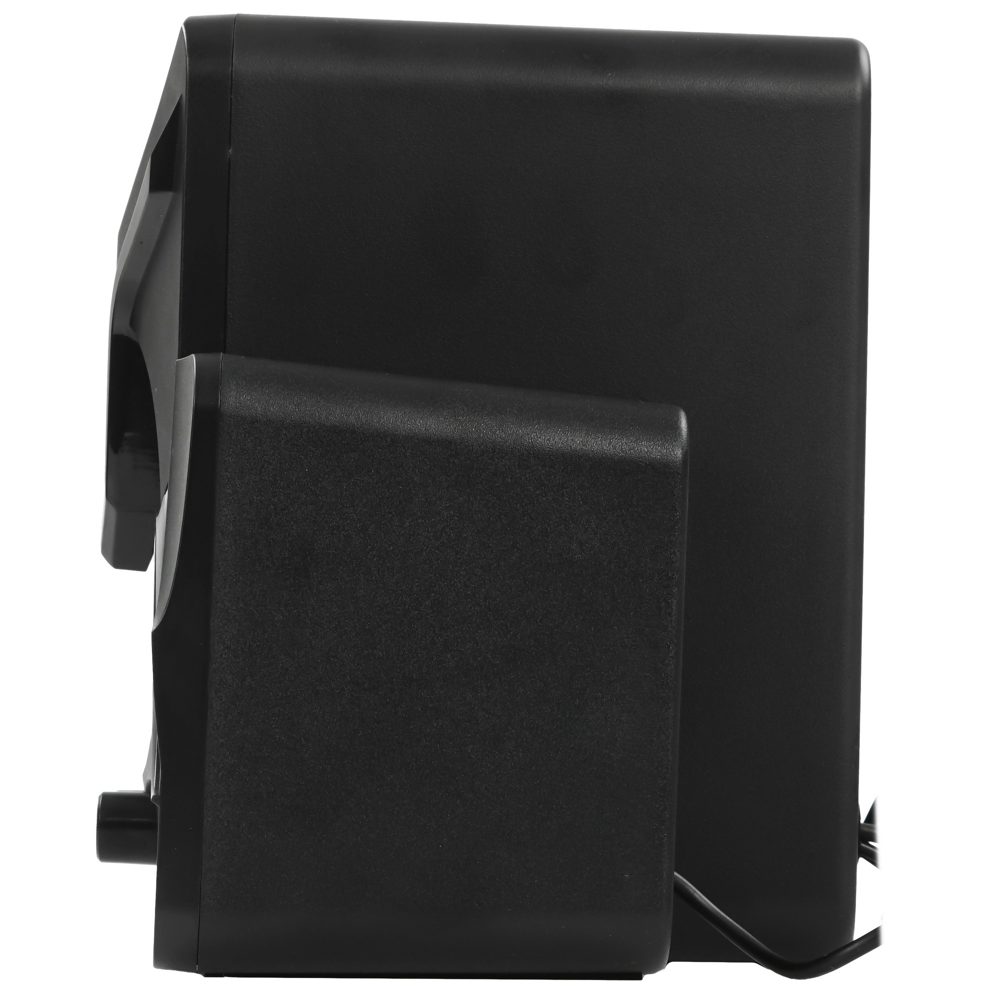 Акустическая система Microlab U270 Phenix