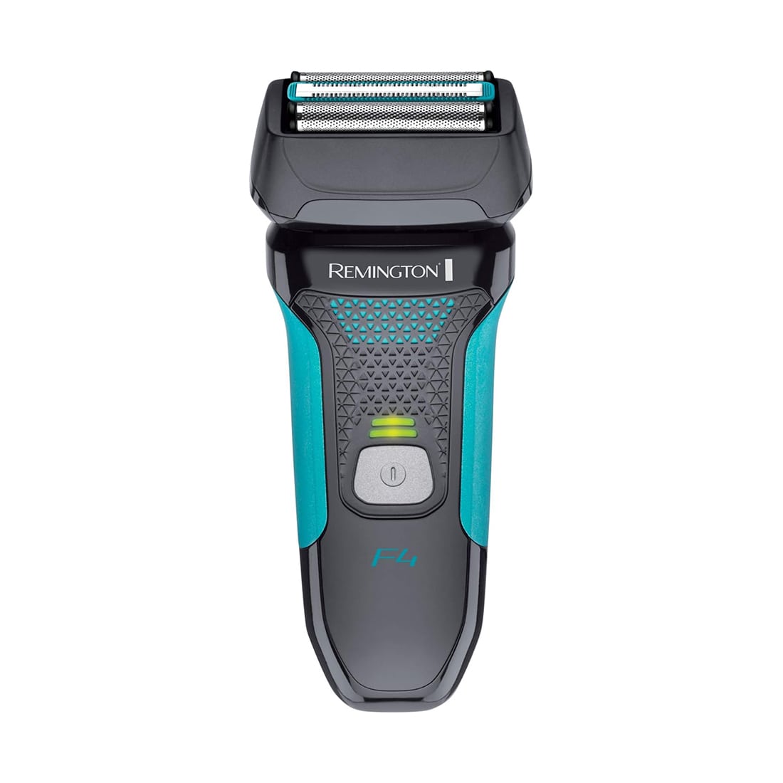 Электробритва REMINGTON F4000