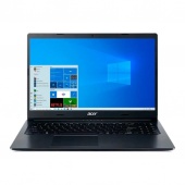 Ноутбук Acer A315-34 (NX.HE3ER.008) 15,6" FHD/ Pentium N5000/ 4 GB/ 256 GB/ Win10H - купить по цене 208 880 тг. в интернет-магазине Forcecom.kz