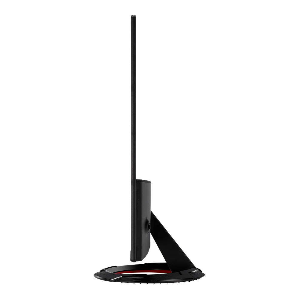 Монитор Asus TUF Gaming VG279Q1R (90LM05S1-B01E70) [27", IPS, 1920x1080, 144 Гц, 1 мс, HDMI x2, DisplayPort]