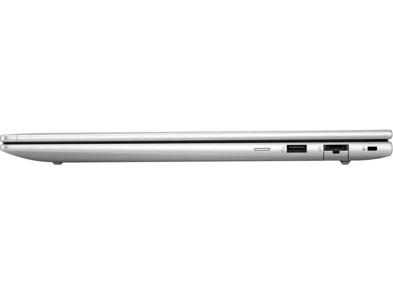 Ноутбук HP Probook 460 G11 (A23MSEA) [16", Core Ultra 5 125U, 16 ГБ ОЗУ, 512 ГБ SSD, Windows 11 Pro]