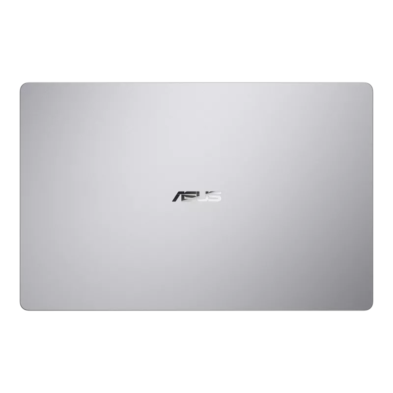 Ноутбук Asus ExpertBook P1 P1503CVAY-S73166W (90NX0881-M03PR0) [15.6" Full HD, Core 5 210H, 16 ГБ ОЗУ, 512 ГБ SSD, Windows 11 Home]