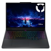Ноутбук Lenovo Legion 5 (83LY000XRK) [15.1", Core i7 13650HX, 24 ГБ ОЗУ, 1 ТБ SSD, RTX 5060, DOS]