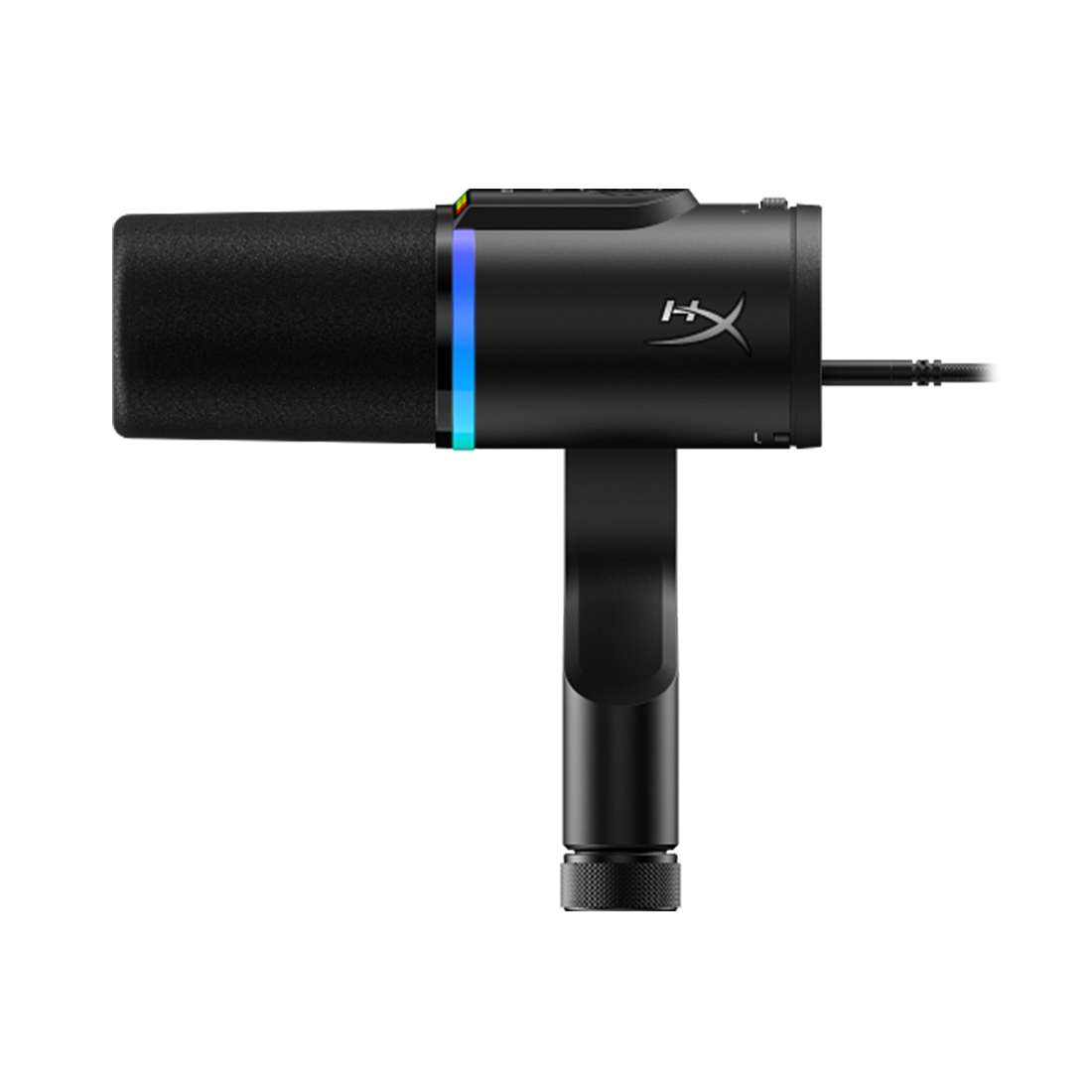 Микрофон HyperX FlipCast (B2CM1AA)