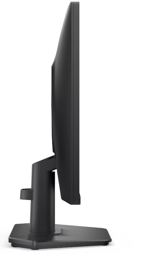 Монитор Dell SE2425HG (210-BSNR) [23.8", IPS, 1920x1080, 200 Гц, 1 мс, HDMI x2, DisplayPort]