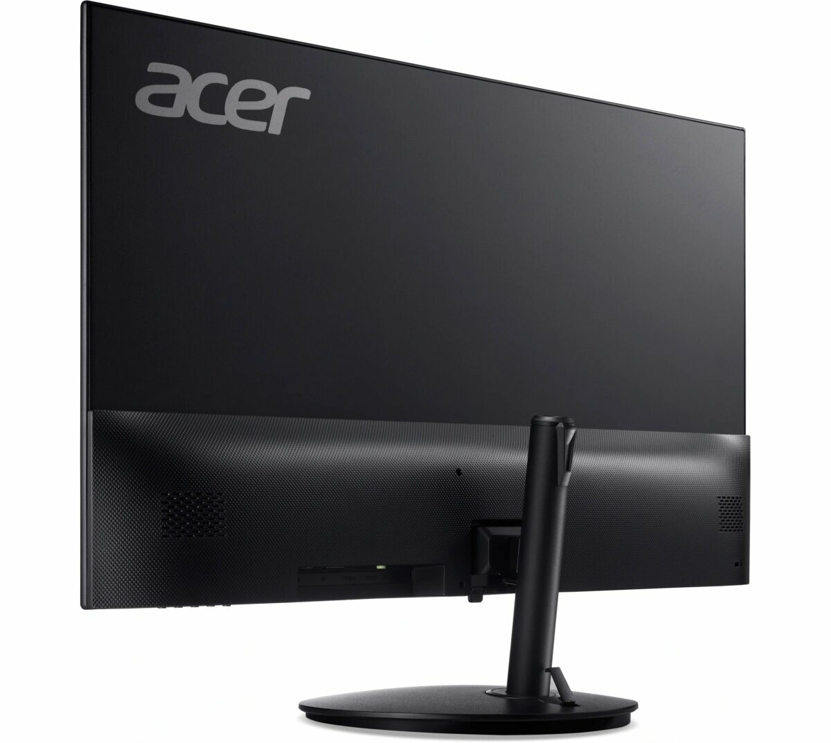 Монитор Acer SH242YP1bmihux (SH2 Series) (UM.QS2EE.105) [23.8", IPS, 1920x1080, 144 Гц, 1 мс, HDMI]