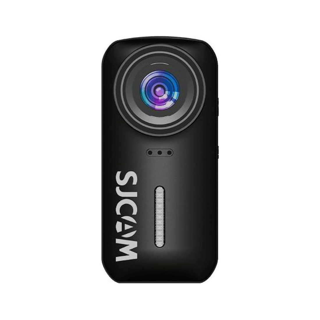 Экшн-камера SJCAM C110+ Черный