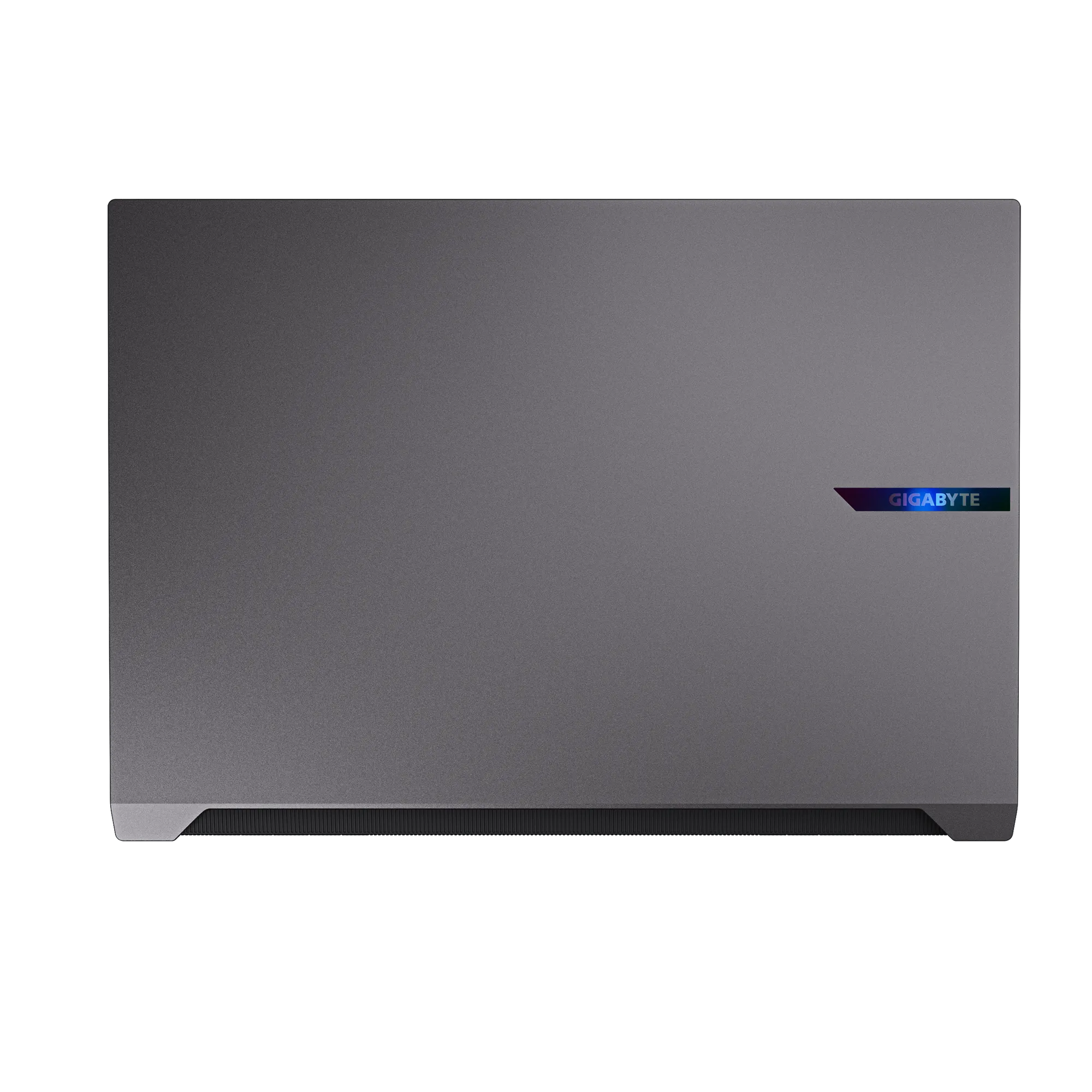 Ноутбук Gigabyte AERO X16 COPILOT+ (1VH93KZC64AD) [16", Ryzen AI 7 350, 32 ГБ ОЗУ, 1 ТБ SSD, RTX 5060, DOS]