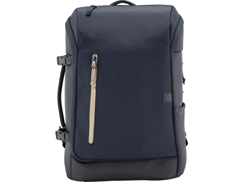 Рюкзак HP Travel 25L 15.6 BNGLaptop Bckpck 6B8U5AA 