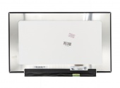ЖК экран для ноутбука 14" Panda, LM140LF2L05, 1920x1080 Full HD, 316×198 mm - купить по цене 41 560 тг. в интернет-магазине Forcecom.kz