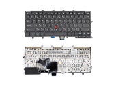 Клавиатура для ноутбука Lenovo ThinkPad ThinkPad X240/ X250/ X260/ X270/ A275