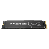 SSD-накопитель Team Group G70 PRO M.2 PCIe (TM8FFH001T0C129) [1 ТБ, M.2, PCI-E, 7400/5500 МБит/с]