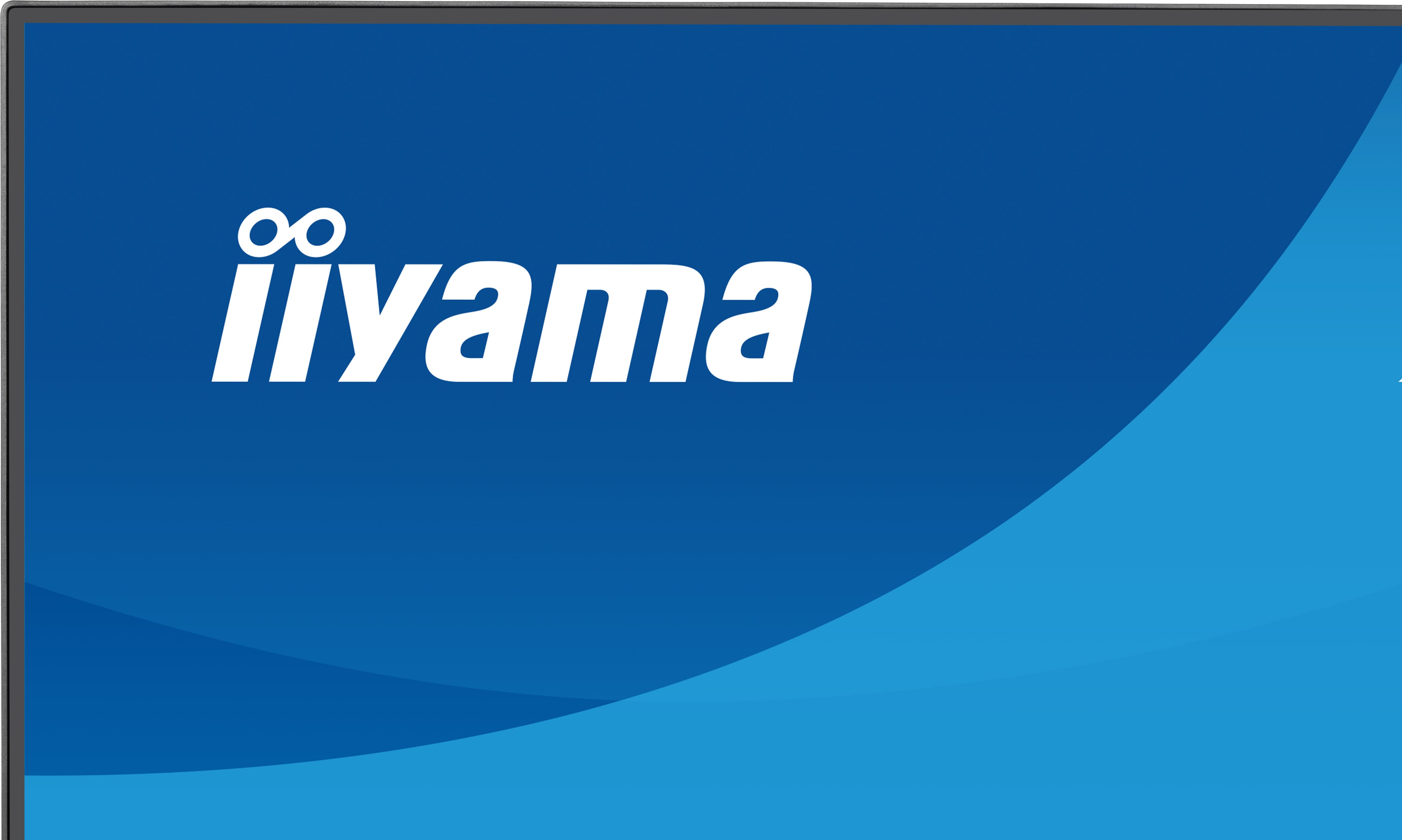 Монитор Iiyama ProLite X2793HSU-B1 [27", IPS, 1920x1080, 120Гц, 1 мс, HDMI, DisplayPort]