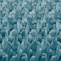 Apple Watch Ultra 3 GPS + Cellular 49mm Natural Titanium Case with Light Blue Alpine Loop - Large,Model A3281