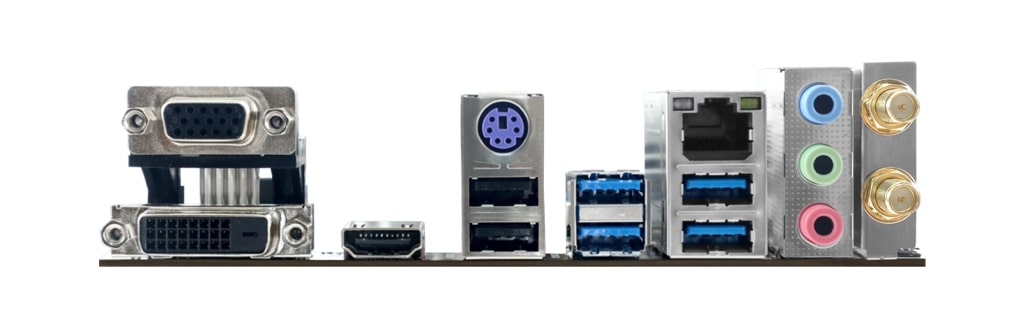 Материнская плата Biostar B560MX-E PRO [LGA 1200, Intel B560, 4xDDR 4, 2xM.2, 2xPCI-E x16, Micro-ATX]