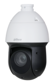 Поворотная видеокамера Dahua DH-SD49425GB-HNR-K1