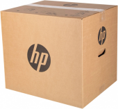 Комплект для обслуживания HP 220v Maintenance Kit для M830/Flow M830/M806  Printer