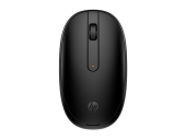Мышь HP 245 (81S67AA) [беспроводная, светодиодная, 1600 DPI, черная]