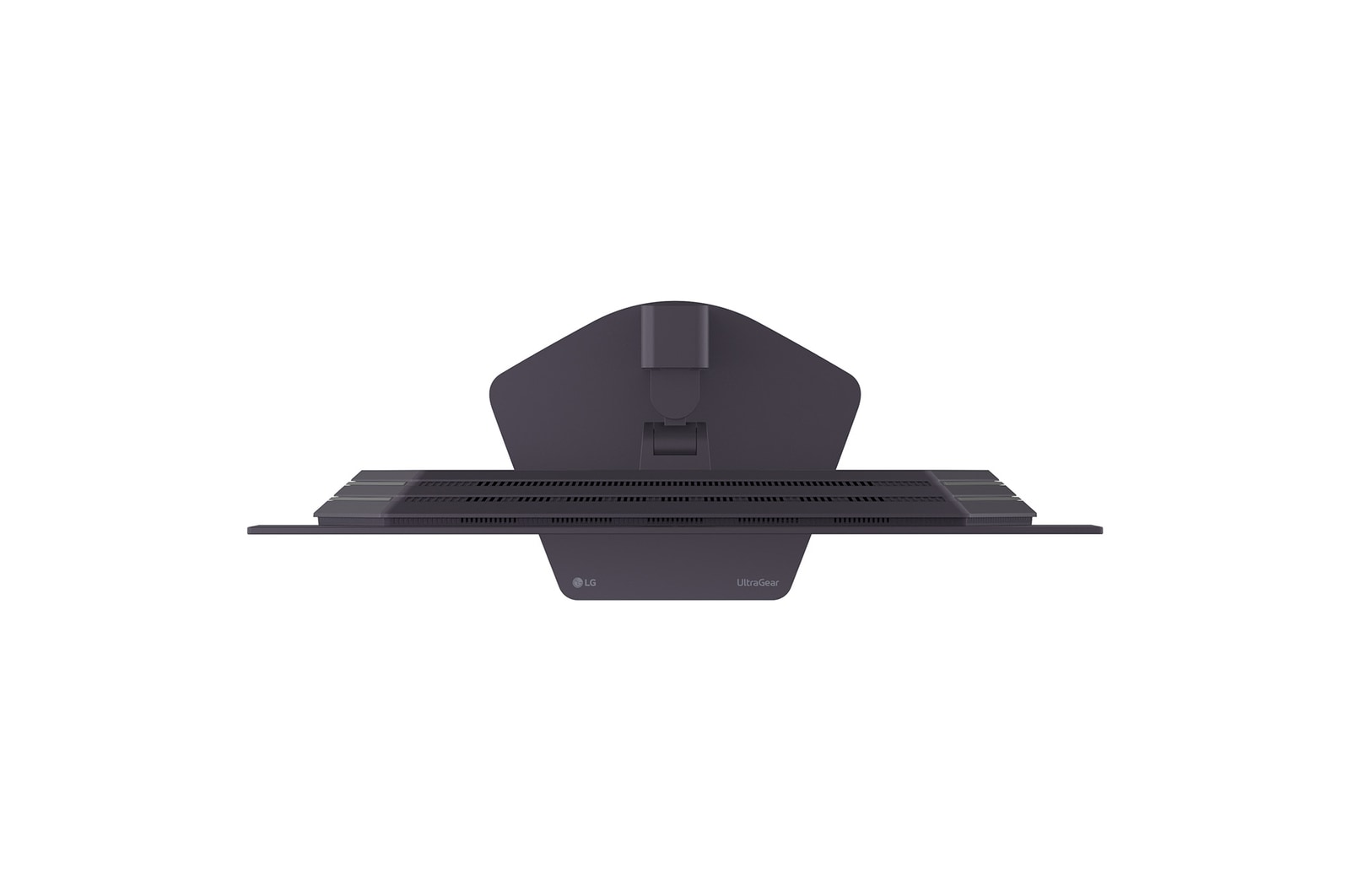 Монитор LG 27GX704A-B [26.5", OLED, 2560x1440, 240 Гц, 0.03 мс, HDMI x2, DisplayPort]