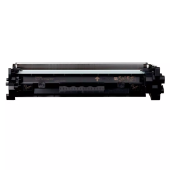 Картридж CRG 047 Toner для MF 112, MF 113w 