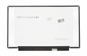 Матрица для ноутбука 14" AU Optronics, B140HAN05.4, WUXGA 1920x1080 Full HD, LED, 315.81(H)×205.12(V) ×3(D) mm