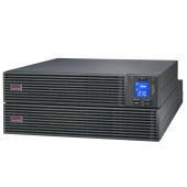Источник бесперебойного питания APC Easy UPS SRV2KRILRK-E
