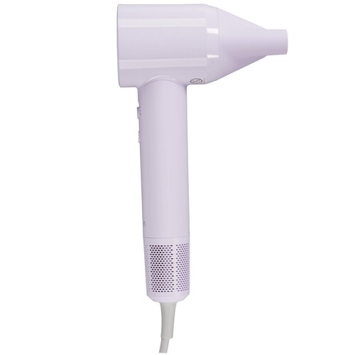 Фен Laifen SE Lite фиолетовый