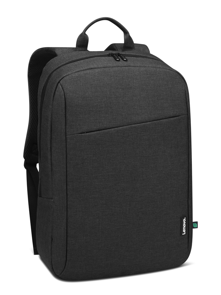 Рюкзак для ноутбука Lenovo 16-inch B210 Черный (4X40T84059)