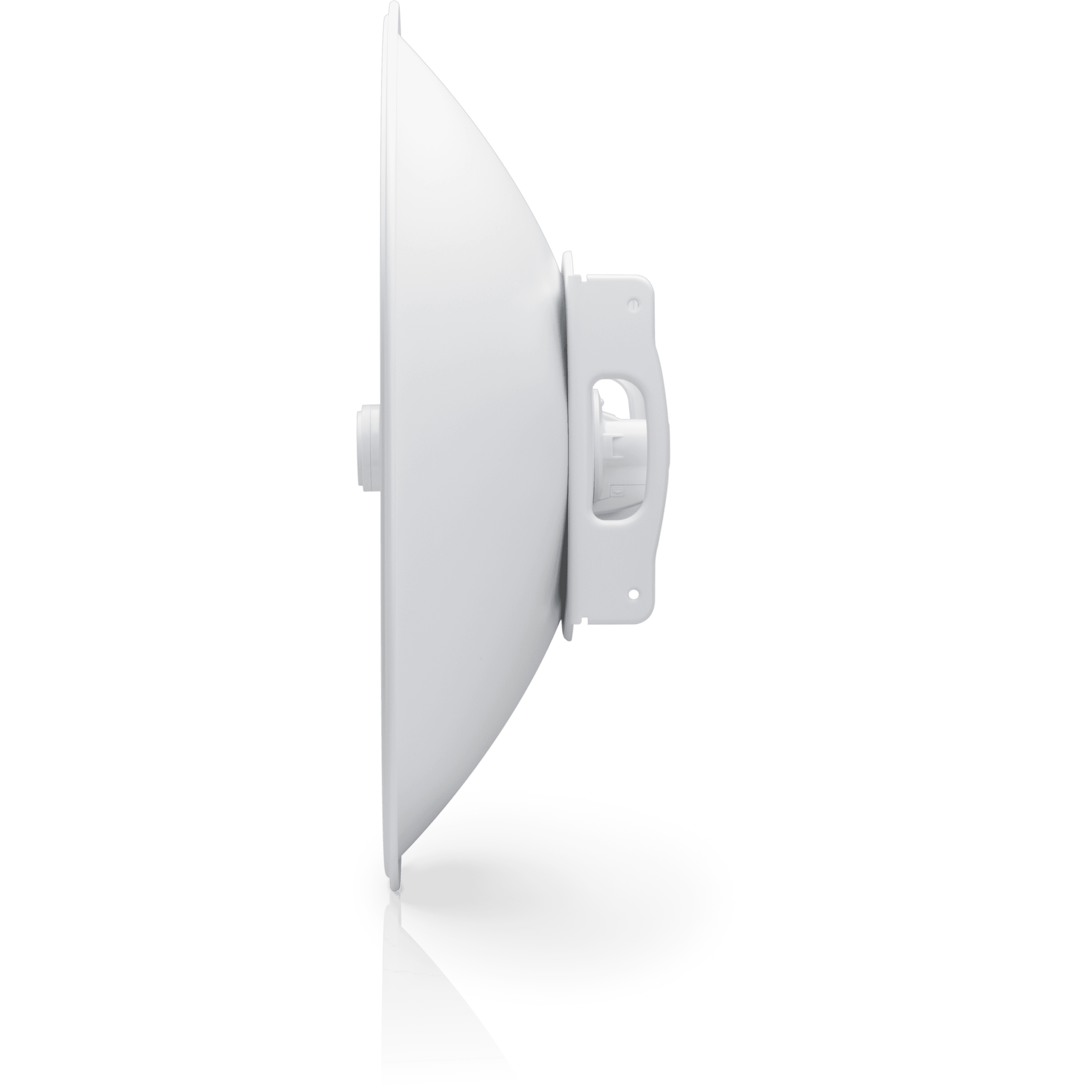 Беспроводной маршрутизатор Ubiquiti airMAX PowerBeam 5AC 620 (PBE-5AC-620) 