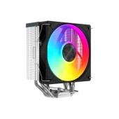 Система охлаждения Sama A40L [120 мм, 2200 об/мин, 29 дБ, 4 pin]