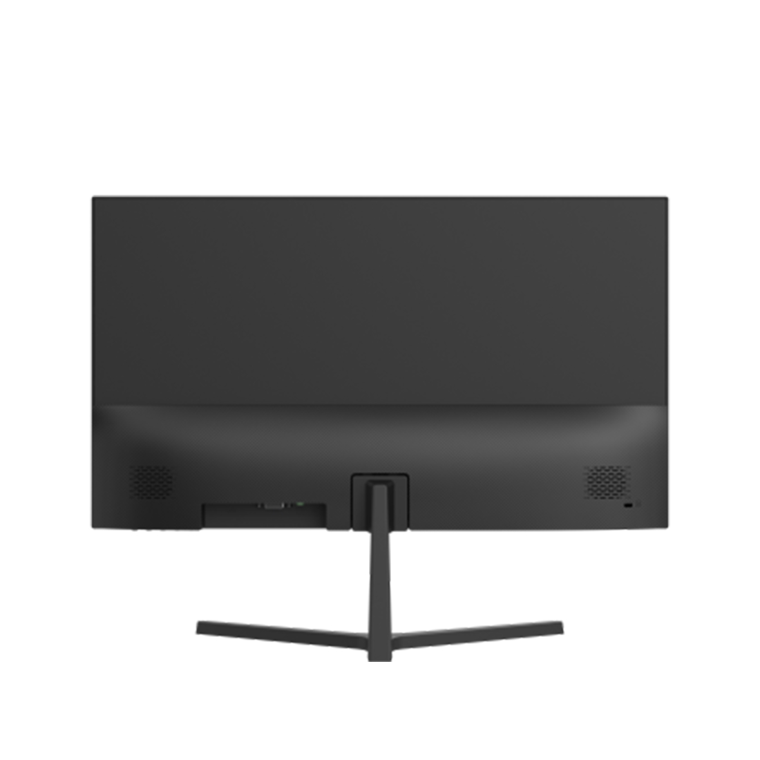 Монитор Dahua DHI-LM22-B200S [21.5", VA, 1920x1080, 100 Гц, 10 мс, HDMI, VGA (D-Sub)]
