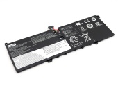 Аккумулятор для ноутбука Lenovo Ideapad YOGA 9-14ITL5 (L19C4PH2, L19M4PH2)/ 7.68 В/ 7630 мАч, GW