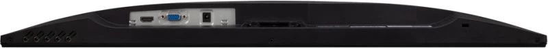 Монитор ViewSonic VA2732-H-2 [27", IPS, 1920x1080, 100 Гц, 1 мс, HDMI, VGA (D-Sub)]