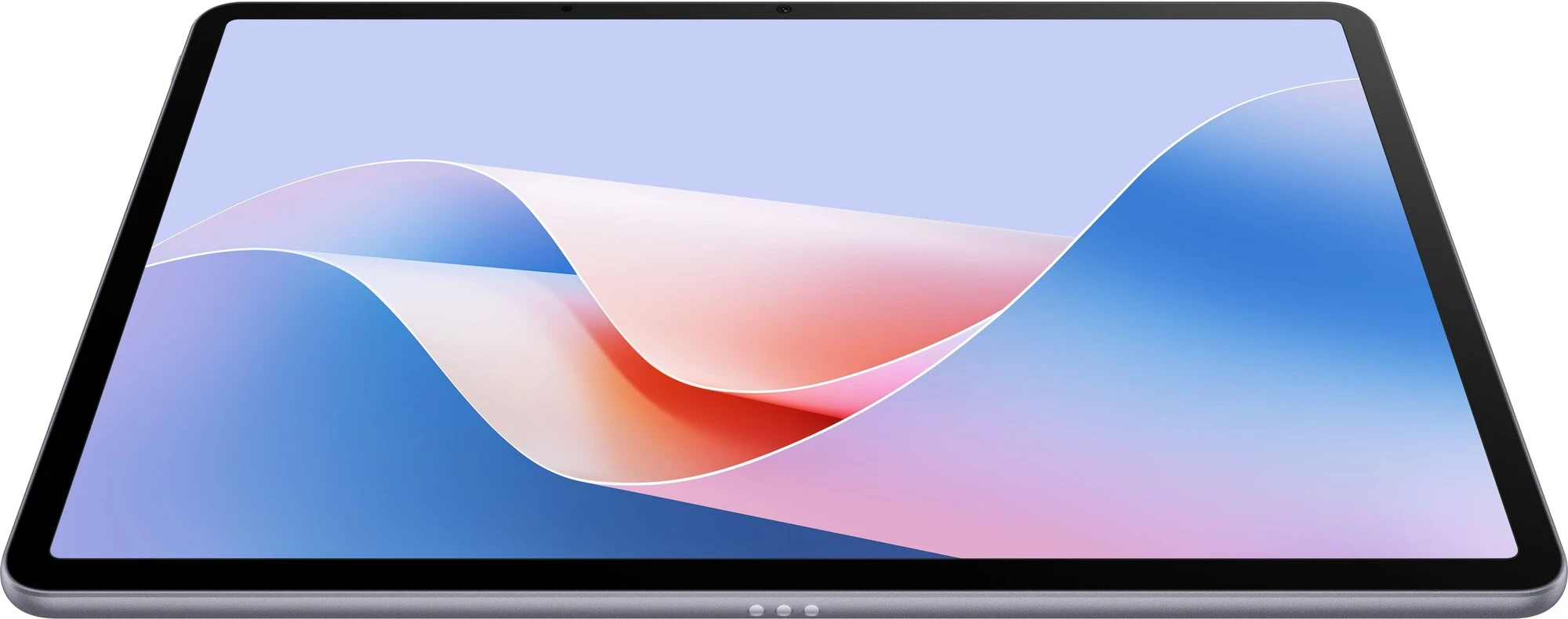 Планшет HUAWEI MatePad 11.5S (PaperMatte inbox keyboard) Space Grey