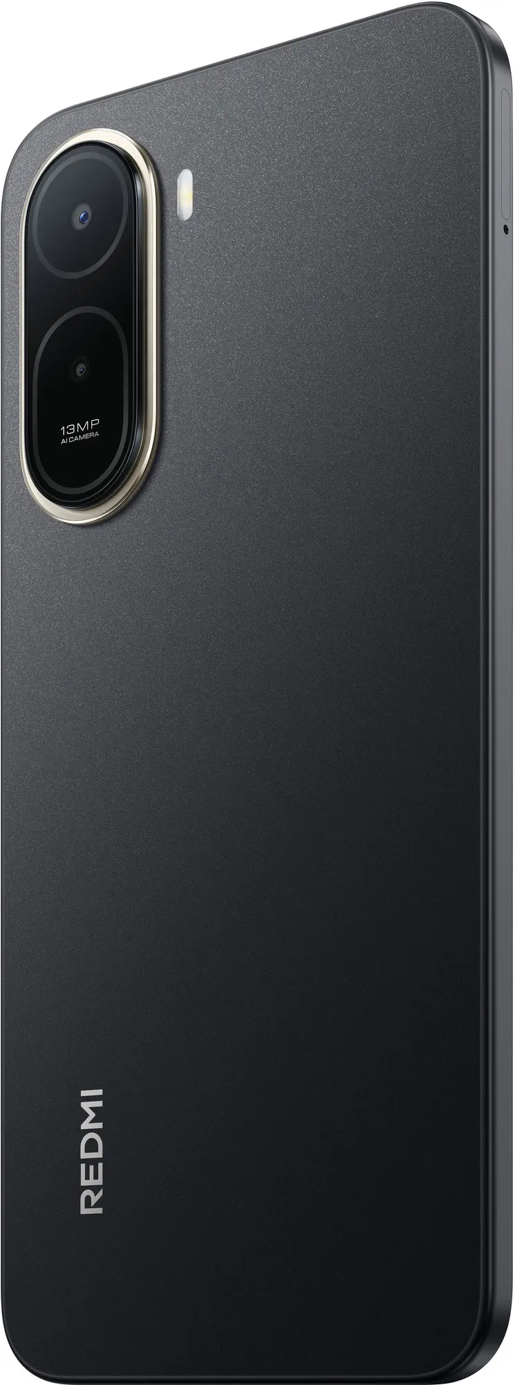 Смартфон Xiaomi Redmi A7 Pro (25128RN17A/493868) [6.9", 128 ГБ, 4 ГБ, Черный]