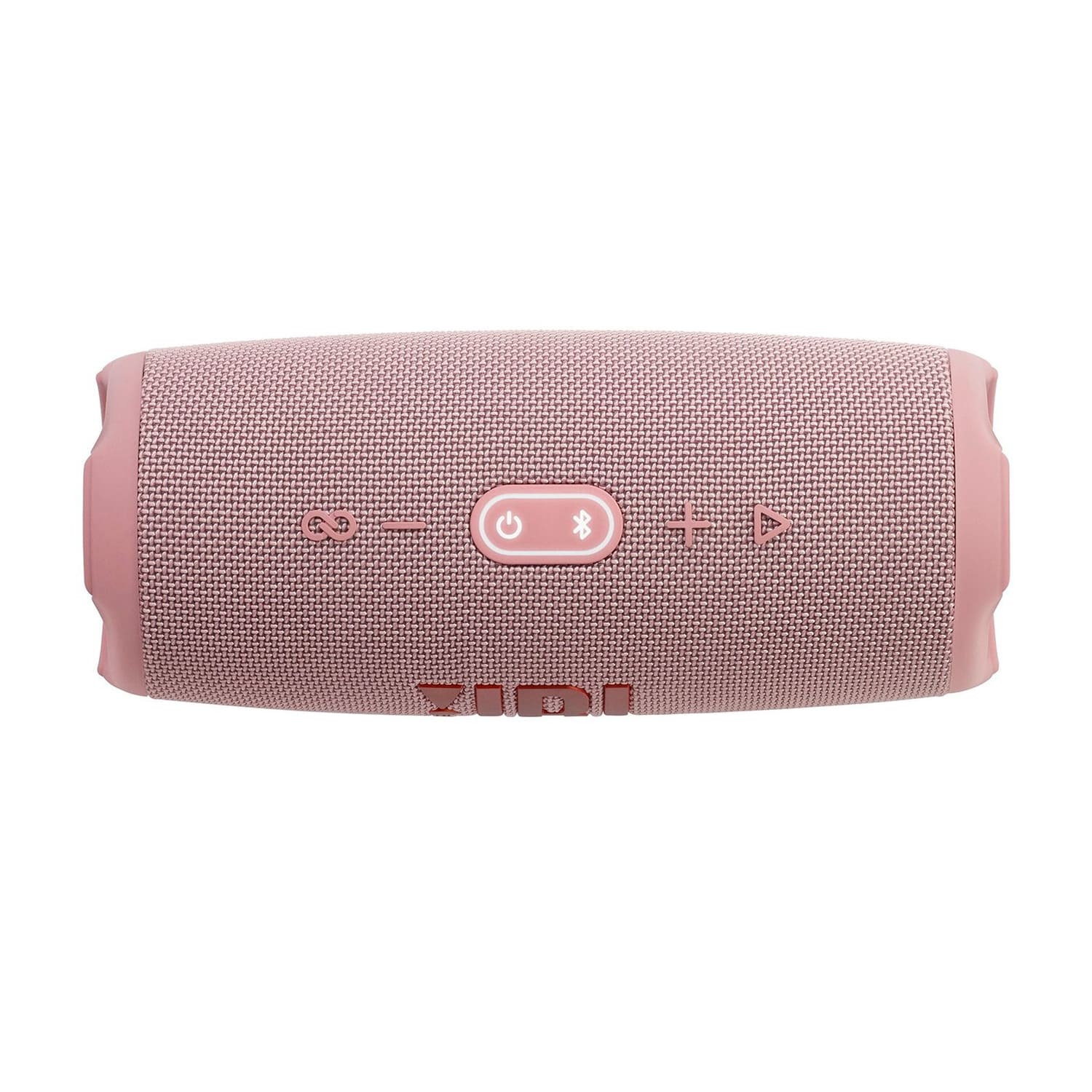 Музыкальная колонка jbl 5. JBL charge 5 розовый. Колонка JBL charge 5 Pink. Колонка JBL charge 5 розовая. JBL charge 5 розовый цвет.