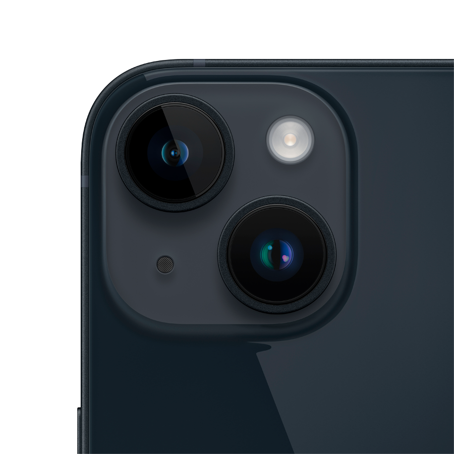 iPhone 14 128GB Midnight,Model A2883