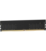Оперативная память HikSemi Hiker (HSC516U56Z1) [16 ГБ, DDR 5, 5600 МГц, 1.1 В]