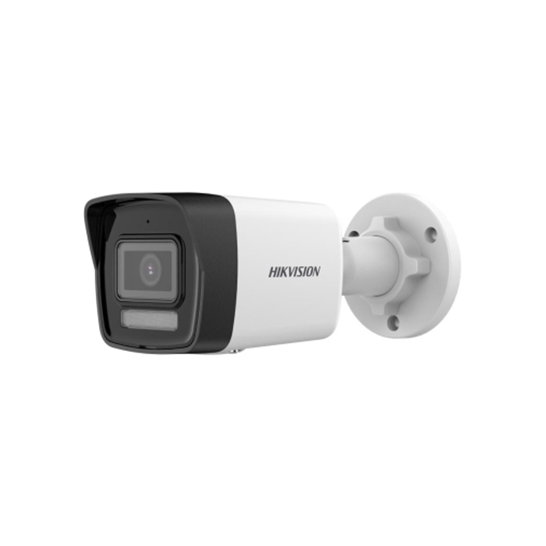 IP видеокамера Hikvision DS-2CD1083G2-LIU - купить в интернет-магазине Forcecom.kz IP видеокамера Hikvision DS-2CD1083G2-LIU