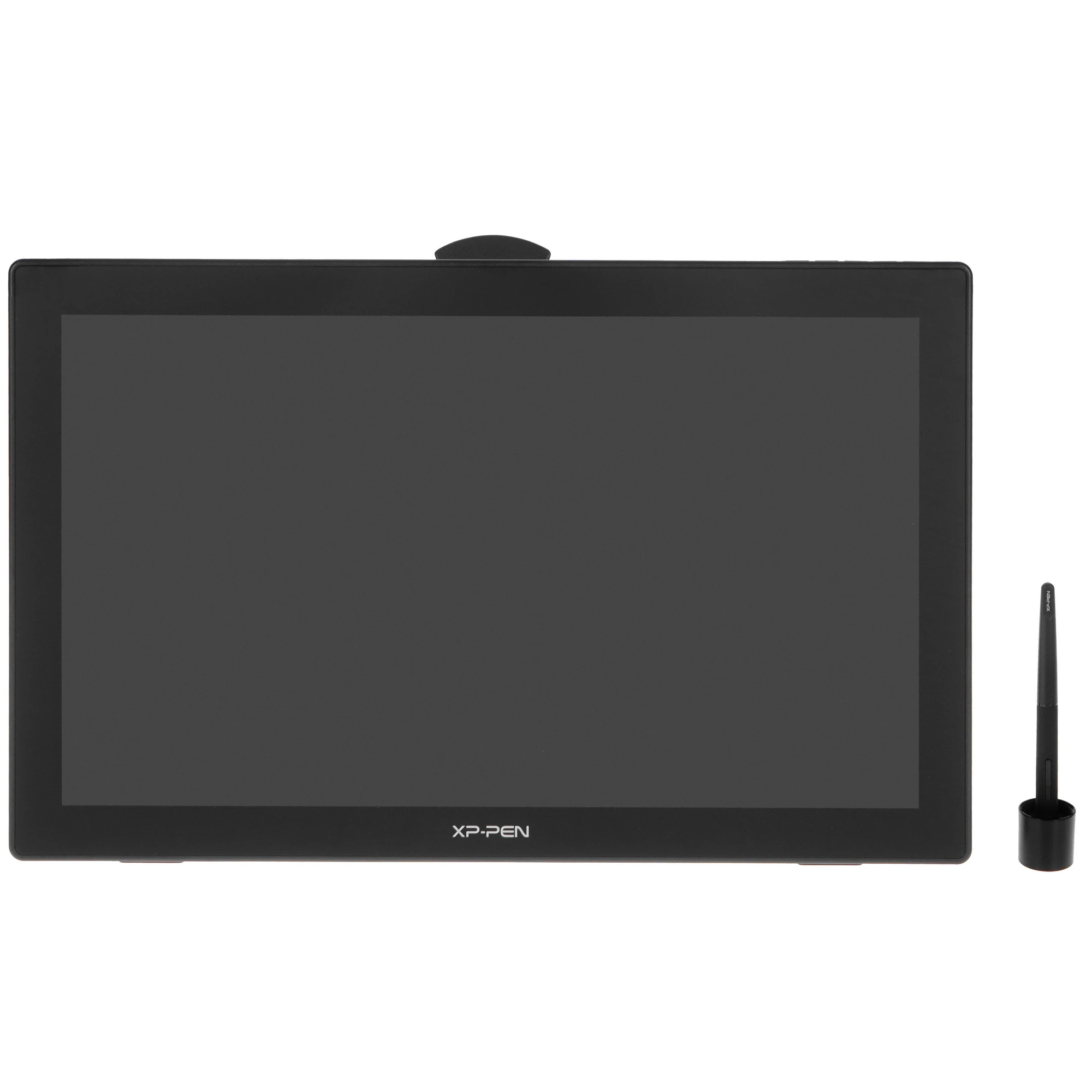 Графический планшет XP-Pen Artist Pro 22 (Gen 2) (MD220QH-EU)
