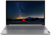 Ноутбук Lenovo ThinkBook 15 G2 ITL (20VE0054RU) 15.6" FHD/ Core i3 1115G4/ SSD 256GB/ DDR4 8GB/ DOS - купить по цене 303 320 тг. в интернет-магазине Forcecom.kz