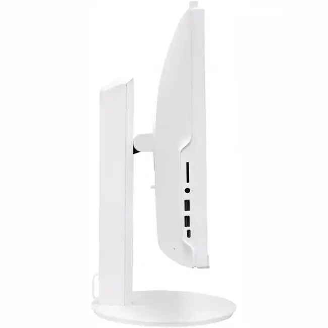 Моноблок Acer Aspire C27-1 (DQ.BRPEC.006) [27" Full HD, Core 5 120U, 16 ГБ ОЗУ, 512 ГБ SSD, DOS]