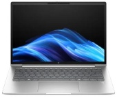 Ноутбук HP Europe ProBook 4 G1iR (C5BX2AT#BJA) [16", Core 5-120U, 16 ГБ ОЗУ, 512 ГБ SSD, Windows 11 Pro]