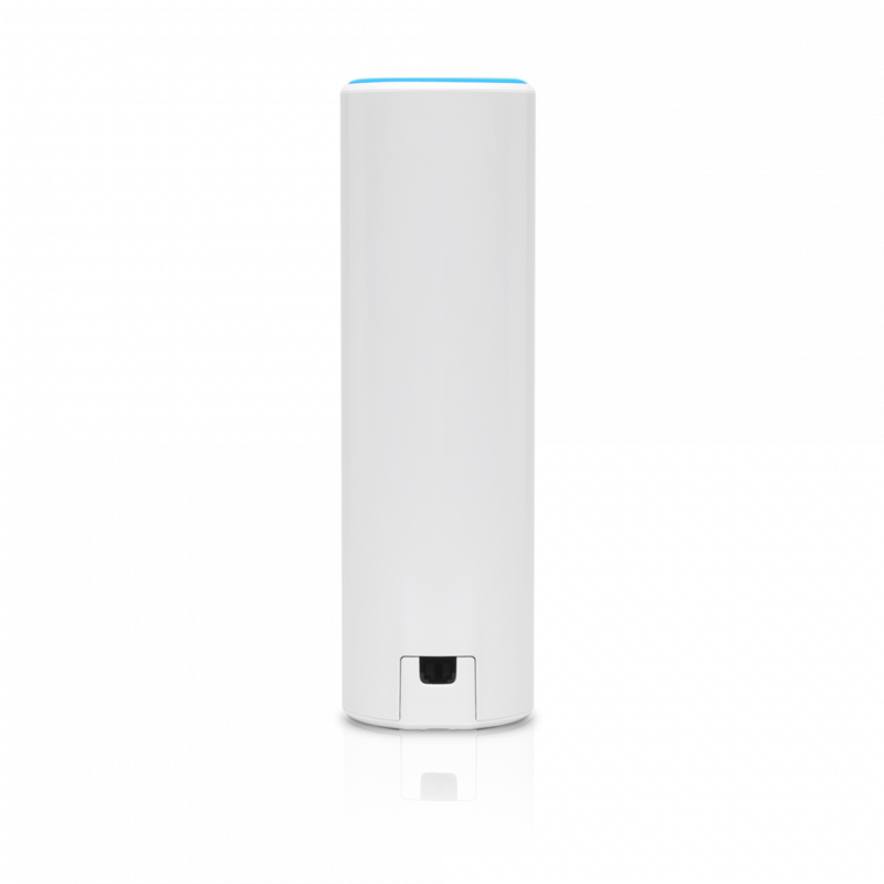 Беспроводная точка доступа Ubiquiti UAP-FlexHD - купить в интернет-магазине Forcecom.kz Беспроводная точка доступа Ubiquiti UAP-FlexHD